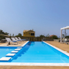 Отель Вилла Casa Alta Mare, фото 38