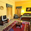 Отель WelcomHeritage Taragarh Palace, фото 35