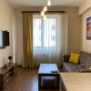 Апартаменты Heart of Yerevan, Modern & Cozy, фото 1