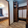 Гостиница Квартира Уютная просторная в новом ЖК, фото 11