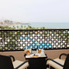Отель Al Bahar Hotel & Resort, фото 22