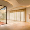 Отель Cihelny Golf & Wellness Resort, фото 8
