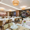 Отель Nidya Hotel Galataport, фото 29