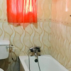 Отель Lekki Central Hotel, фото 6