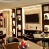 Отель BHB Hotel, фото 21