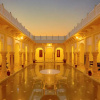 Отель Pratap Niwas - A Heritage Resort, фото 7