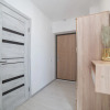 Гостиница Квартира Студия BeGuest Около ТРЦ Радуга Парк, фото 15