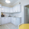 Апартаменты с уютным двором, фото 3