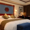 Отель Kampala Serena, фото 17
