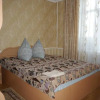 Отель Гостинный Двор, фото 5