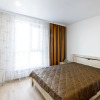 Апартаменты Сутки-24, фото 11