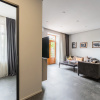 Апартаменты Designed 1BR/Balcony to Saryan St/Self-enrty/Keygo 29, фото 7