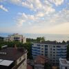 Гостиница Квартира Барселона парк 1111, фото 20