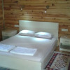 Отель Вилла Halil Bungalow, фото 10
