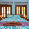 Отель Spacious 3BR Family Villa with Private Pool Villa, фото 3