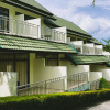 Отель Golden Hill Resort, фото 6