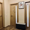 Квартира DaiIyRent-NN Апартаменты в Нижнем Новгороде, фото 19