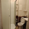 Гостиница Квартира Уютная студия в спальном районе, фото 14