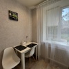 Гостиница Квартира Уютная на Трех Штыках, фото 12