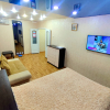 Гостиница Квартира для Семьи и для Командированных Гостей, фото 3
