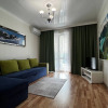 Апартаменты в Центре, фото 6