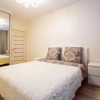 Апартаменты Уютные, фото 6