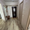 Апартаменты Уютные апарты, фото 10