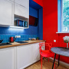 Апартаменты Red Baltic, фото 11