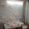 Гостиница Квартира Уютная двушка в центре города, фото 9