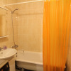 Гостиница Квартира на Пионерской Улице Д 10, фото 9