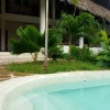 Отель Simba House Watamu, фото 16