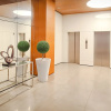 Апартаменты BnB Apartments Hayarkon Blue Sea, фото 29