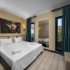 Отель Boutique hotel ONYOUR DREAMS HOTELS BELEK, фото 19