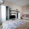 Гостиница Квартира PrezentHaus 2 Моршанское шоссе 24Г, фото 2