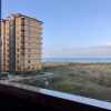 Гостиница Квартира с Видом на Море, фото 19