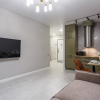 Апартаменты FortEstate на Нахимовском проспекте 31/3, фото 11