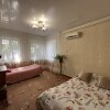 Гостиница Частный дом вблизи термальных источников, фото 2