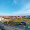 Апартаменты на Надежды 3, фото 27
