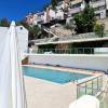 Отель Flat Serena Suites, фото 7