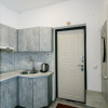 Гостиница Квартира Лазурная Долина 85Б, фото 3
