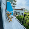 Гостевой Дом New Batumi, фото 32