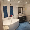 Гостиница Квартира проспект Ленина, фото 13