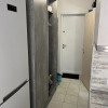 Апартаменты Студия с Кондиционеров у ТЯК Москва, фото 13