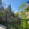 Гостевой дом  Палермо, фото 8