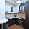 Отель Apartments RentInnYerevan 13 Pavstos Buzand street, фото 4