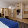 Гостиница Wind Rose Hotel & SPA, фото 10