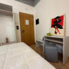 Отель Noah Beach Hotel, фото 19