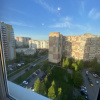 Гостиница Квартира Уютная, фото 5