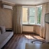 Гостиница 356 квартира, фото 7