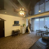 Гостиница Sauluk Hotel, фото 7